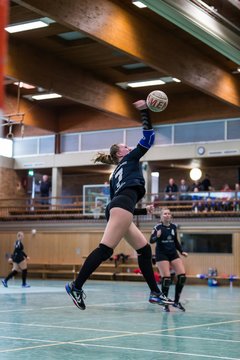 Bild 253 - Frauen Bundesliga